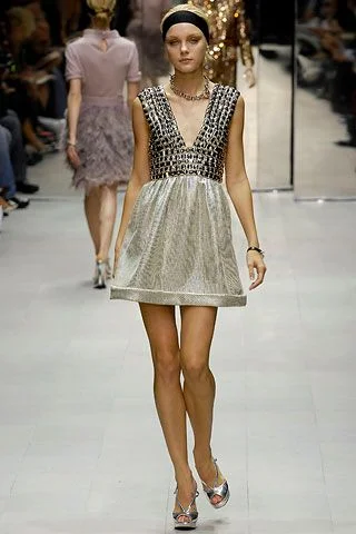 Look 56